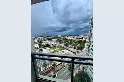 7135 Collins Ave #1523, Miami Beach, FL 33141 - Photo 26