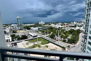 7135 Collins Ave, Miami Beach, FL 33141 - Photo 26