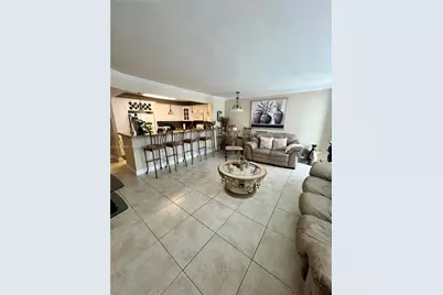 7135 Collins Ave #1523, Miami Beach, FL 33141 - Photo 16
