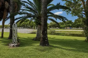 4817 SW 120th Ave, Cooper City, FL 33330 - Photo 26