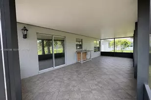 4817 SW 120th Ave, Cooper City, FL 33330 - Photo 22