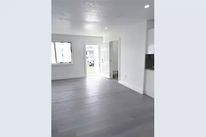 14974 SW 298th Ter #Main, Homestead, FL 33033 - Photo 8