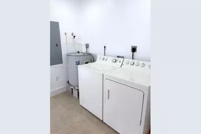 14974 SW 298th Ter #Main, Homestead, FL 33033 - Photo 12