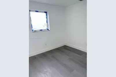 14974 SW 298th Ter #Main, Homestead, FL 33033 - Photo 24