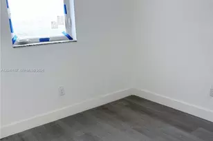 14974 SW 298th Terrace, Homestead, FL 33033 - Photo 24