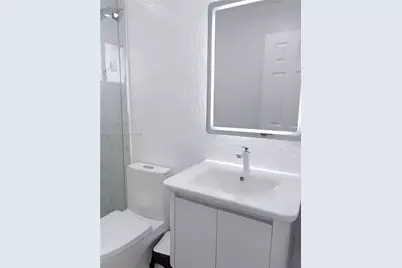 14974 SW 298th Ter #Main, Homestead, FL 33033 - Photo 20