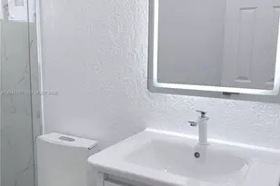 14974 SW 298th Terrace, Homestead, FL 33033 - Photo 20