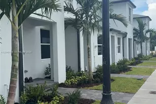 17950 SW 357th Terrace, Florida City, FL 33034 - Photo 2