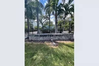 2539 S Bayshore Dr #320A, Miami, FL 33133 - Photo 2