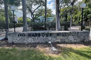 2539 S Bayshore Dr, Miami, FL 33133 - Photo 2