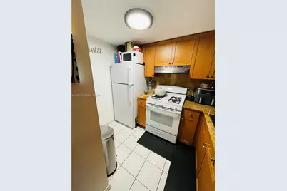 2539 S Bayshore Dr #320A, Miami, FL 33133 - Photo 8