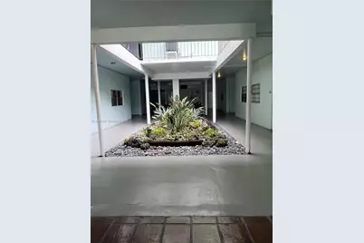 2539 S Bayshore Dr #320A, Miami, FL 33133 - Photo 4