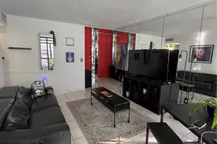 2539 S Bayshore Dr, Miami, FL 33133 - Photo 6