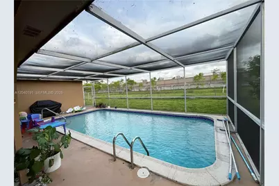 8330 NW 20th Ct, Sunrise, FL 33322 - Photo 36