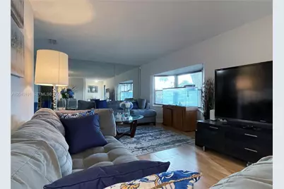 8330 NW 20th Ct, Sunrise, FL 33322 - Photo 6
