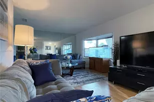 8330 NW 20th Ct, Sunrise, FL 33322 - Photo 6