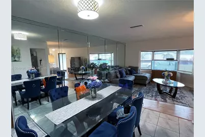 8330 NW 20th Ct, Sunrise, FL 33322 - Photo 12