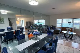 8330 NW 20th Ct, Sunrise, FL 33322 - Photo 12