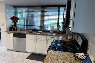 8330 NW 20th Ct, Sunrise, FL 33322 - Photo 16