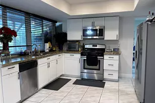 8330 NW 20th Ct, Sunrise, FL 33322 - Photo 14
