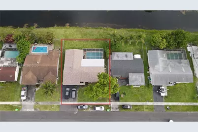 8330 NW 20th Ct, Sunrise, FL 33322 - Photo 42