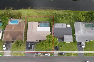 8330 NW 20th Ct, Sunrise, FL 33322 - Photo 42