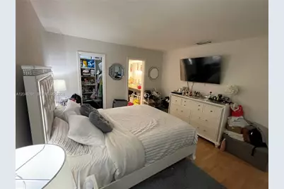 8330 NW 20th Ct, Sunrise, FL 33322 - Photo 20