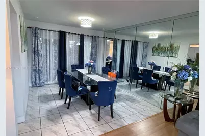 8330 NW 20th Ct, Sunrise, FL 33322 - Photo 10