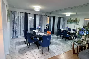 8330 NW 20th Ct, Sunrise, FL 33322 - Photo 10