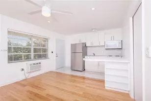 345 Michigan Ave, Miami Beach, FL 33139 - Photo 1