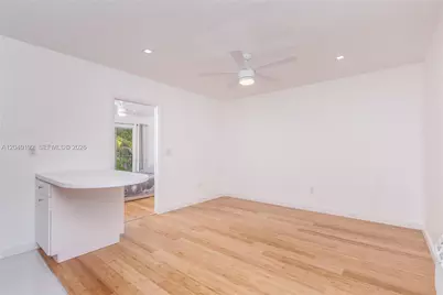 345 Michigan Ave #20, Miami Beach, FL 33139 - Photo 6