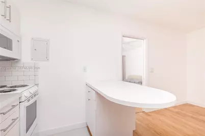 345 Michigan Ave #20, Miami Beach, FL 33139 - Photo 14