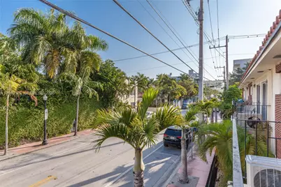 345 Michigan Ave #20, Miami Beach, FL 33139 - Photo 8