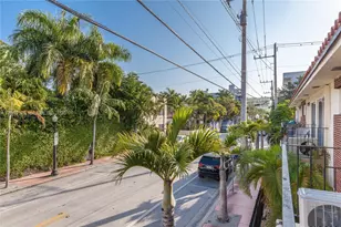 345 Michigan Ave, Miami Beach, FL 33139 - Photo 8
