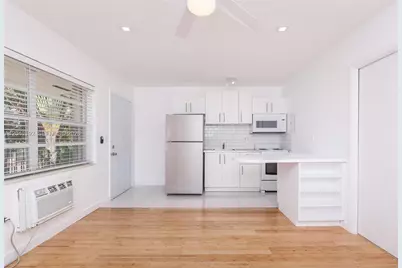 345 Michigan Ave #20, Miami Beach, FL 33139 - Photo 16