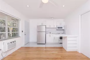 345 Michigan Ave, Miami Beach, FL 33139 - Photo 16