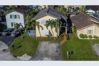 2500 SW 113th Ct, Miami, FL 33165 - Photo 22