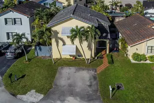 2500 SW 113th Ct, Miami, FL 33165 - Photo 22