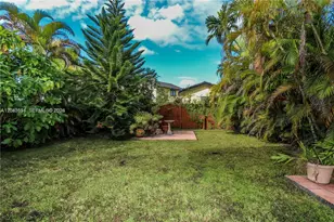 2500 SW 113th Ct, Miami, FL 33165 - Photo 20