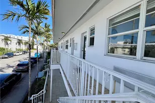 450 77th St, Miami Beach, FL 33141 - Photo 14