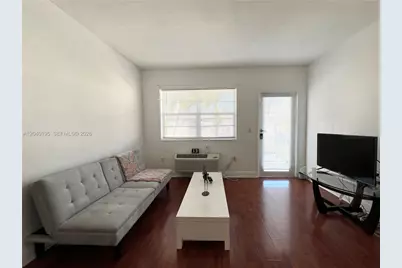 450 77th St #6, Miami Beach, FL 33141 - Photo 1