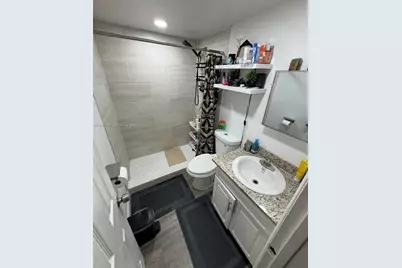 1013 SW 128th Ave, Miami, FL 33184 - Photo 20