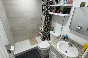 1013 SW 128th Ave, Miami, FL 33184 - Photo 20