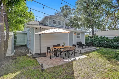 421 NE 70th St, Miami, FL 33138 - Photo 46