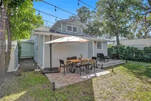421 NE 70th St, Miami, FL 33138 - Photo 46