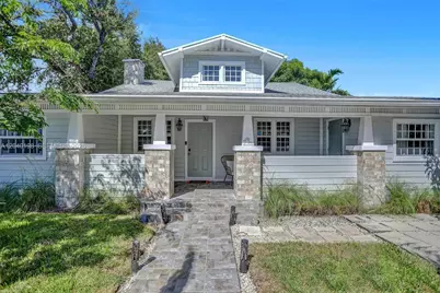 421 NE 70th St, Miami, FL 33138 - Photo 2