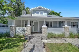 421 NE 70th St, Miami, FL 33138 - Photo 2
