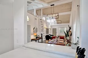 421 NE 70th St, Miami, FL 33138 - Photo 32