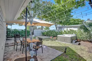 421 NE 70th St, Miami, FL 33138 - Photo 44