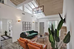 421 NE 70th St, Miami, FL 33138 - Photo 22